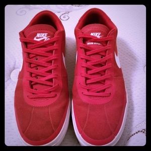 Nike SB Shoes